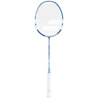 Rakieta do badmintona BABOLAT SATELITE ORIGIN POWER G2