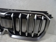 grill grille front front BMW X1 U11 U12 m-packet 185178-11