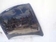 JEEP CHEROKEE KK 07-12 Cofano
