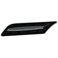 SUZUKI VITARA MODANATURA PARAFANGO 72621-54P0
