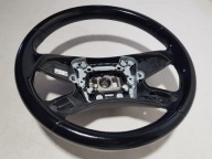 lenkrad MERCEDES W212 2124602203