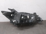 light front left MAZDA CX5 CX 5 LIFT FULL LED