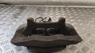 caliper brake left front VW PHAETON 3.0TDI 2006r