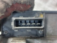 Debimetro SEAT TOLEDO e 6K0906301