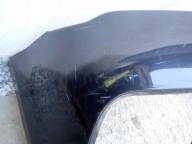 bumper front front KIA CEED CEED and ED LIFT 2009-2012R 86511-1H500