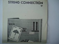 String Connection