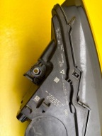 light left right Audi Q7 4M Lift Matrix 4M0941039C 4M0941040C