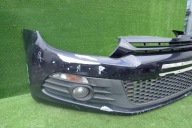 VW SCIROCCO 08-14 Frontstoßstange vorne