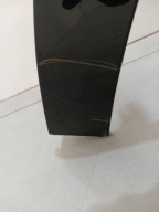 fender right front EXYB Toyota ProAce II (2016- )