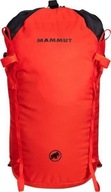 Mammut Trion 18 Pikantny