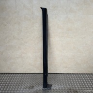 moulding threshold right threshold HYUNDAI TUCSON IV 87754-N7000