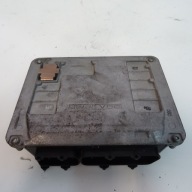 SEAT IBIZA 07R 1.4B computer control unit 03E906023D