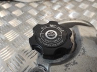 Abdeckung der Ventile HONDA CIVIC VI 6 1.4 B