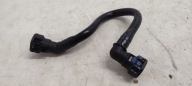 hose oil line gearboxes Ford Focus MK3 2,0 TDCI