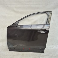 MAZDA CX30 CX-30 19- door left front front DGH959010
