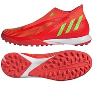 Buty adidas Predator Edge.3 LL TF M GV8533 44