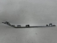VW PASSAT B8 CHROM grille radiator 3G0853505S