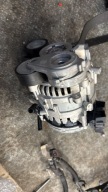 2993. ALTERNATOR VW AUDI 1,5 05E903019K