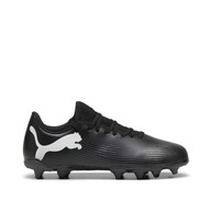 Puma futbalové zátky Puma Future Play FG/AG