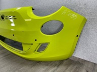 FIAT 500E 2020-> bumper front 735714063