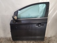FORD KUGA MK1 08-12 door H8 left front