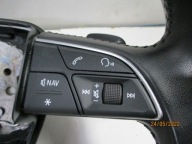 volante Audi Q5 80A