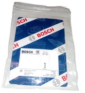 Bosch 1 987 473 036 Výstražný kontakt, opotrebovanie brzdového obloženia