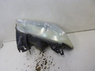light front right MAZDA TRIBUTE 00-07 2T24-13005