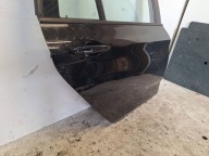 BMW 2 F46 14-18 tür rechts heck