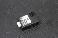 module control unit NISSAN 350Z LIFT ROADSTER 28500CF40A