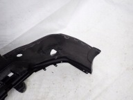 SUBARU XV 11-15 bumper front front TUNING SPR