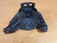 engine mount HYUNDAI SANTA FE IV 2.2 CRDI 21824-S1100 18-23