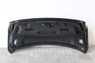 trunk door boot JAGUAR XE X760