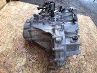 Getriebe KIA RIO III 11-17 1.1 CRDi U31MEH