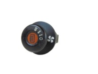 switch air conditioning devices OPEL 90119429 OPEL