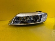 light left Audi Q7 4L 4L0 05-09 Xenon 4L0941003A