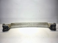 sider below bumper rear part AUDI A6 C7 AVANT ALLROAD 4G9807309C