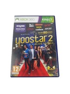 YOOSTAR 2 VO filmoch X360 (eng) (4p)