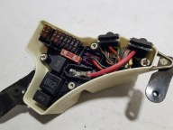 Module Module fusibles MERCEDES W212 2129060017