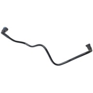 hose fuel line AUDI A4 B8 A5 8T 8K0201227C