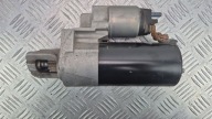 Mercedes Sprinter W907 W910 3.0 starter A0009062402 OM642.899