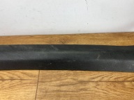 cover of the threshold inner left Cadillac CTS III 2014+