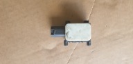 impact sensor sensor 0038202826 Mercedes R ML W164 OE