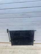 Radiateur climatisation 585728-10 BMW E46 2.5i 192 KM 01-06