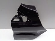 fender right front FORD TRANSIT TOURNEO CUSTOM 18- LIFT NR 47406