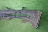 MAZDA 6 LIFT 05- nárazník přední předek