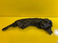 Hyundai Bayon 2021- light right Led 92208Q0500