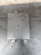 VW T5 LIFT module BLUETOOTH 1K8035730D