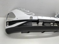front bumper front OMODA 5 V C5 22