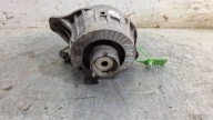 engine mount left A2132400500 MERCEDES W213